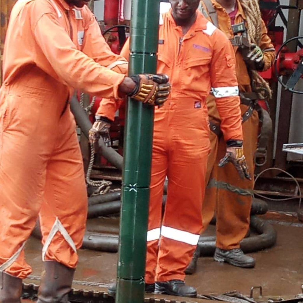 IMG-20230725-WA0019-1-1024x1024