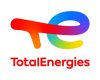 Logo_TotalEnergies-1-qaktii69qczj12f0wwrfjelv9frrq34fgjqyv2qwbk