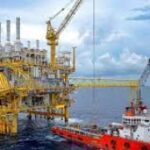 c-1-qakthzdkddu3ca5igforul7d2kbhhri1w2drjdy8so